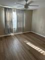 10553 Oakside Drive - Photo 16