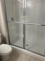 10553 Oakside Drive - Photo 17