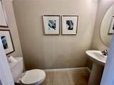 10553 Oakside Drive - Photo 2