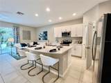 10553 Oakside Drive - Photo 3