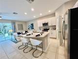 10553 Oakside Drive - Photo 4