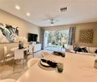 10553 Oakside Drive - Photo 5