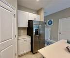 10553 Oakside Drive - Photo 6