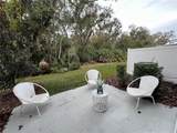 10553 Oakside Drive - Photo 7