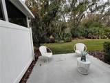 10553 Oakside Drive - Photo 8