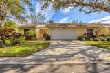 4045 Oakhurst Drive - Photo 1