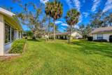 4045 Oakhurst Drive - Photo 22