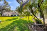 4045 Oakhurst Drive - Photo 23