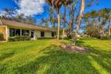 4045 Oakhurst Drive - Photo 24