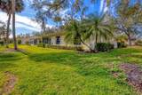 4045 Oakhurst Drive - Photo 25