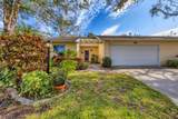 4045 Oakhurst Drive - Photo 29