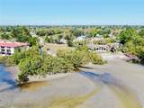 6649 Renssalaer Drive - Photo 1