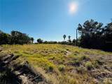 6649 Renssalaer Drive - Photo 3
