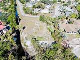 6649 Renssalaer Drive - Photo 4