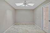 7146 Lakeside Drive - Photo 15