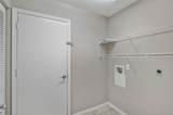 7146 Lakeside Drive - Photo 16
