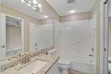 7146 Lakeside Drive - Photo 17