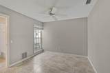 7146 Lakeside Drive - Photo 18