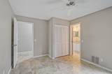 7146 Lakeside Drive - Photo 20