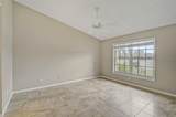 7146 Lakeside Drive - Photo 21