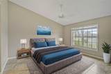 7146 Lakeside Drive - Photo 22