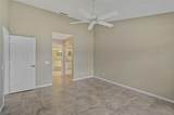 7146 Lakeside Drive - Photo 23