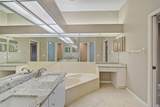 7146 Lakeside Drive - Photo 26