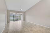 7146 Lakeside Drive - Photo 27