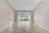 7146 Lakeside Drive - Photo 29