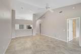 7146 Lakeside Drive - Photo 31