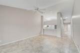 7146 Lakeside Drive - Photo 32