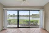 7146 Lakeside Drive - Photo 33