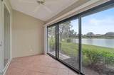 7146 Lakeside Drive - Photo 34