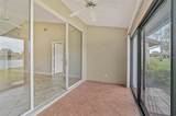 7146 Lakeside Drive - Photo 35