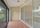 7146 Lakeside Drive - Photo 36