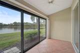 7146 Lakeside Drive - Photo 37