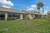 7146 Lakeside Drive - Photo 38