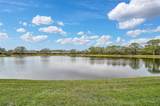 7146 Lakeside Drive - Photo 40
