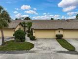 7146 Lakeside Drive - Photo 41