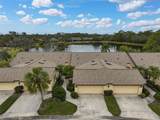 7146 Lakeside Drive - Photo 42