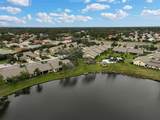 7146 Lakeside Drive - Photo 43