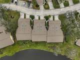 7146 Lakeside Drive - Photo 45