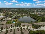 7146 Lakeside Drive - Photo 46