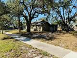 1705 6TH Street - Photo 10