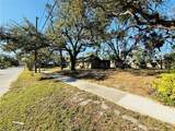 1705 6TH Street - Photo 11