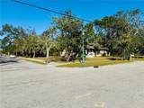 1705 6TH Street - Photo 12