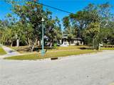 1705 6TH Street - Photo 13