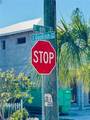 1705 6TH Street - Photo 14