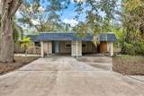 1705 6TH Street - Photo 15