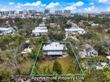 1705 6TH Street - Photo 16